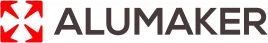 Alumaker