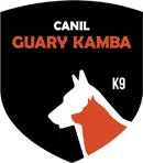 Canil Guary Kamba