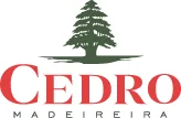 Cedro Madeireira