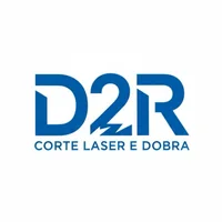 D2R Laser