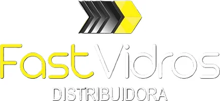 Fast Vidros