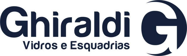 Ghiraldi
