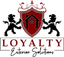 Loyalty
