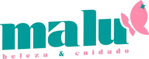 Malu Perfumaria