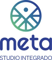 Meta Studio Integrado