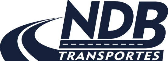 NDB Transportes