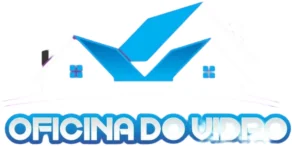 Oficina do Vidro