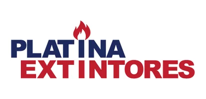 Platina Extintores