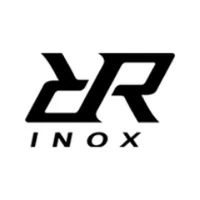 RR Inox