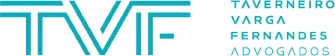 TVF Advogados